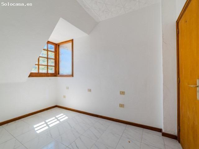 Finca histórica 10 habitaciones en Buen Paso Icod de los Vinos