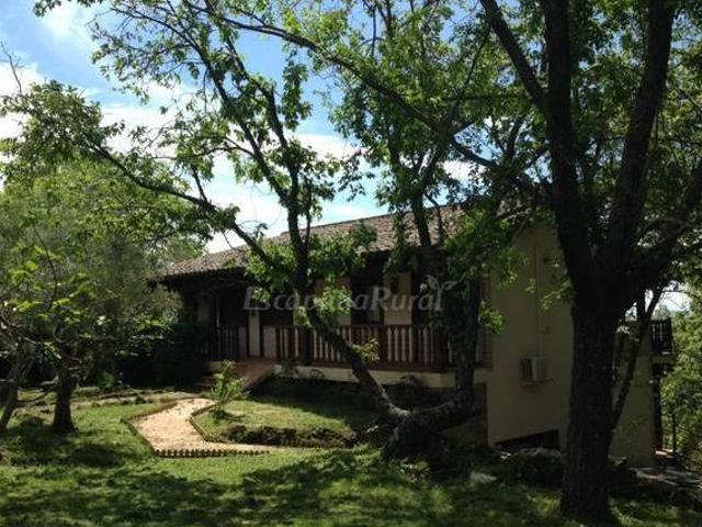 Finca La Josa