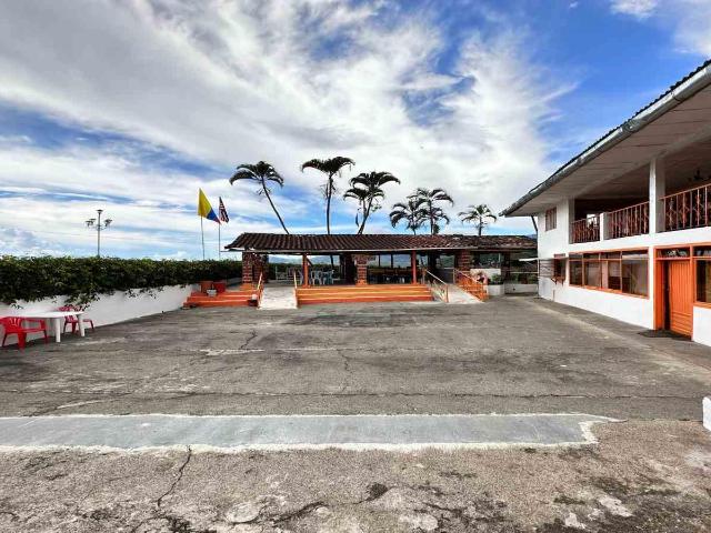 Finca para Arriendo en La florida, Filadelfia