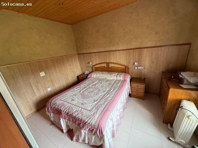 FINCA PRIVADA EN LLANERA AUSTRIAS