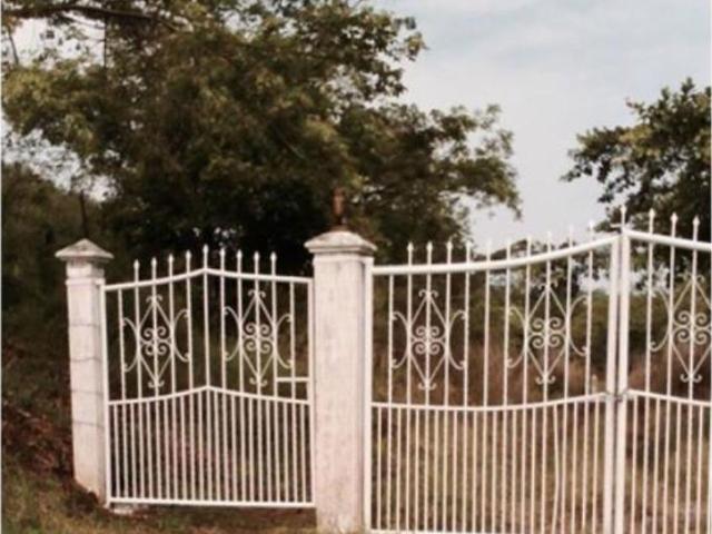 Finca Rancho en venta en Catemaco, Catemaco, Veracruz de Ignacio de la Llave