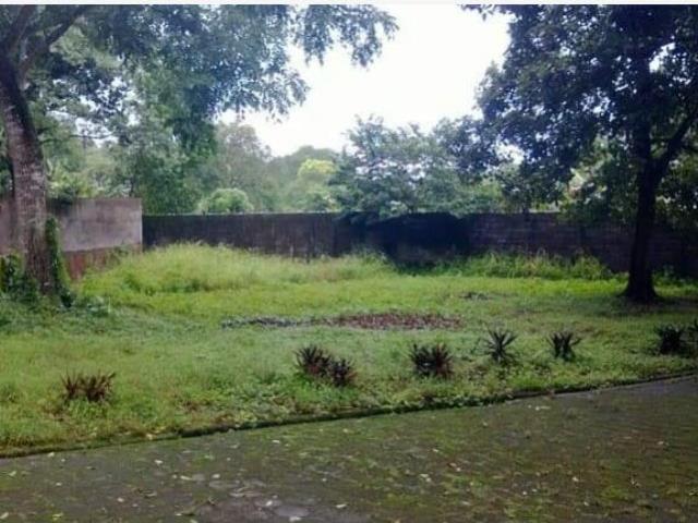 Finca Rancho en venta en Chapan, San Andrés Tuxtla, Veracruz de Ignacio de la Llave