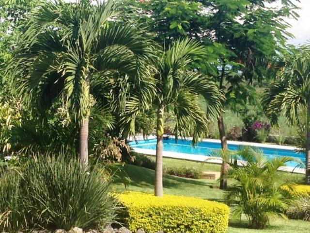 Finca Rancho en venta en Chiconcuac, Xochitepec, Morelos