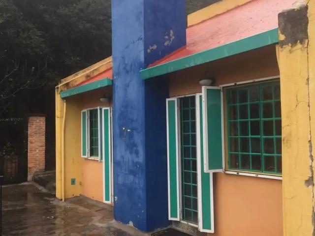 Finca Rancho en venta en Álvarez, Zaragoza, San Luis Potosí