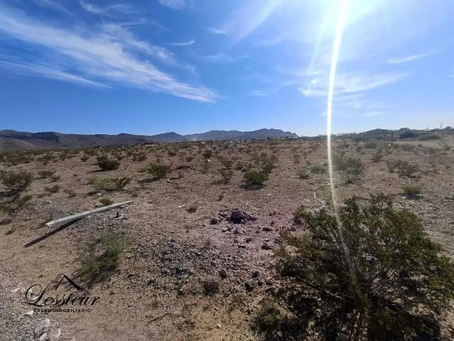 Finca Rancho en venta en Granjas Polo Gamboa, Juárez, Chihuahua