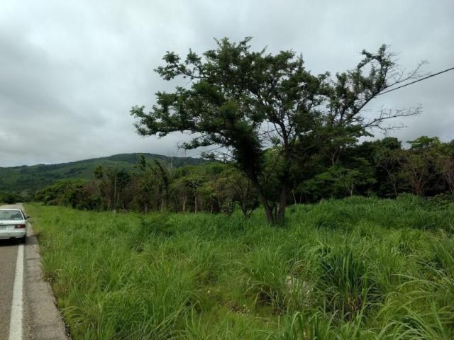 Finca Rancho en venta en Emiliano Zapata, Chiapa de Corzo, Chiapas