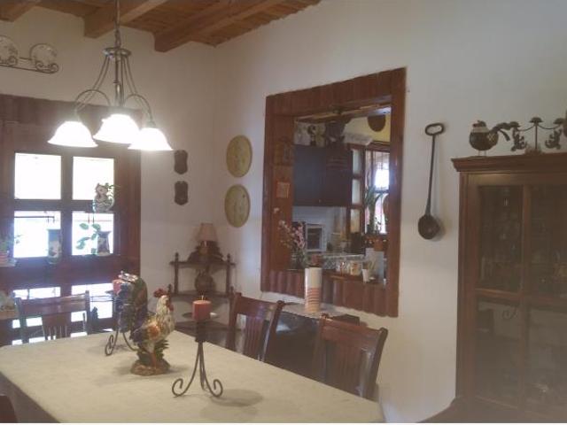 Finca Rancho en venta en Ejido San Miguel, Matamoros, Coahuila de Zaragoza