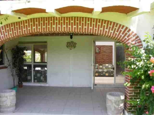 Finca Rancho en venta en Jardines de la Calera, Tlajomulco de Zúñiga, Jalisco