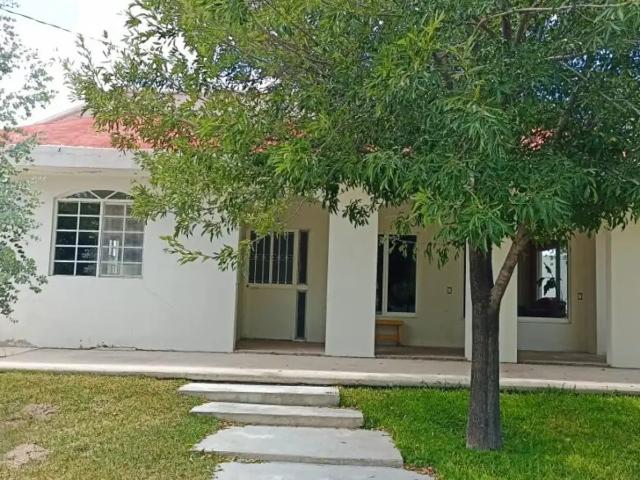 Finca Rancho en venta en Los Cedros Residencial, Durango, Durango