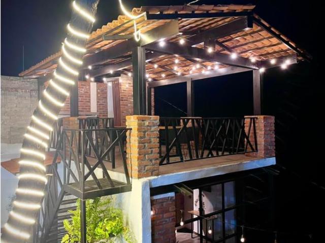 Finca Rancho en venta en La Venta del Astillero, Zapopan, Jalisco