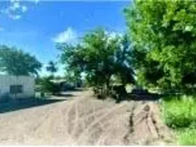 Finca Rancho en venta en Las Nogaleras, Matamoros, Coahuila de Zaragoza