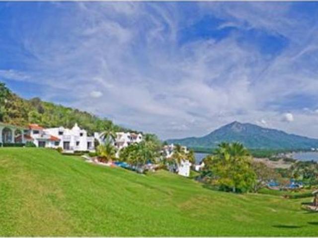 Finca Rancho en venta en Manzanillo, Manzanillo, Colima