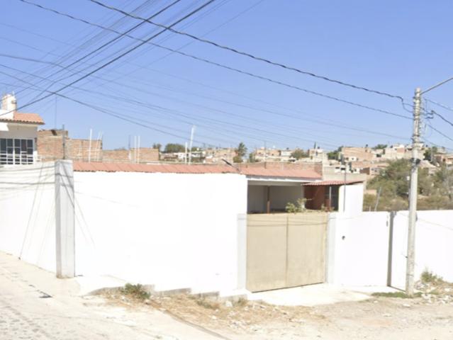 Finca Rancho en venta en Miguel Hidalgo, Zapopan, Jalisco