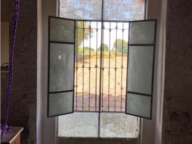 Finca Rancho en venta en San Nicolás Buenos Aires, San Nicolás Buenos Aires, Puebla