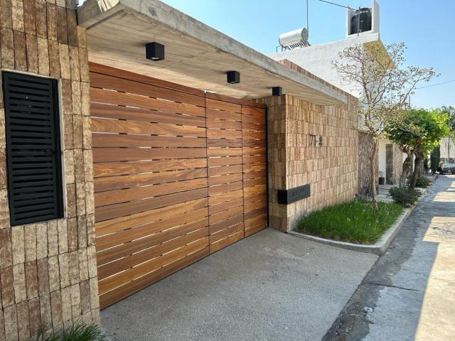 Finca Rancho en venta en Prados de Cuernavaca, Cuernavaca, Morelos