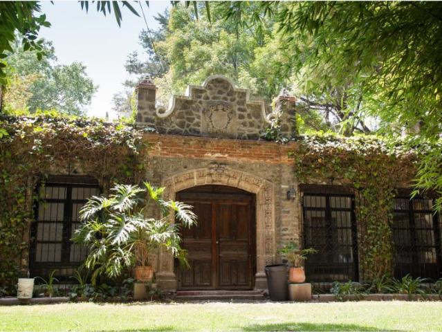 Finca Rancho en venta en Rancho la Concha, Tepeji del Río de Ocampo, Hidalgo