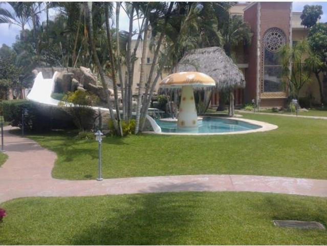 Finca Rancho en venta en Rancho la Cruz, Tonalá, Jalisco