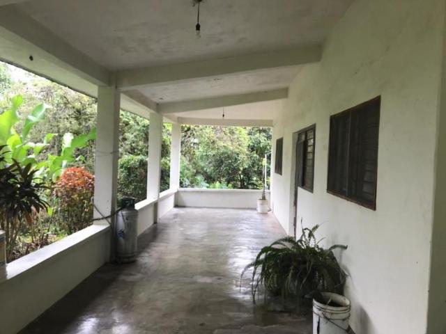 Finca Rancho en venta en Revolucion Mexicana, Villa Corzo, Chiapas