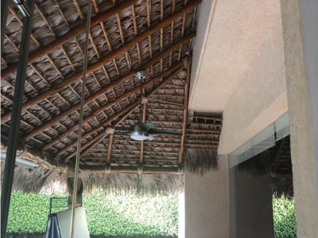 Finca Rancho en venta en Residencial Sumiya, Jiutepec, Morelos