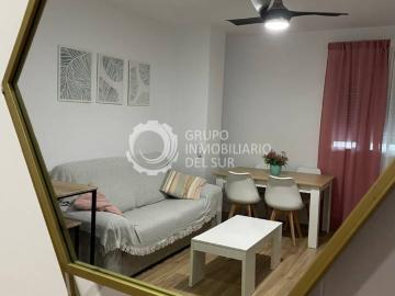 Finca Reformada con licencia turistica en San Fernando