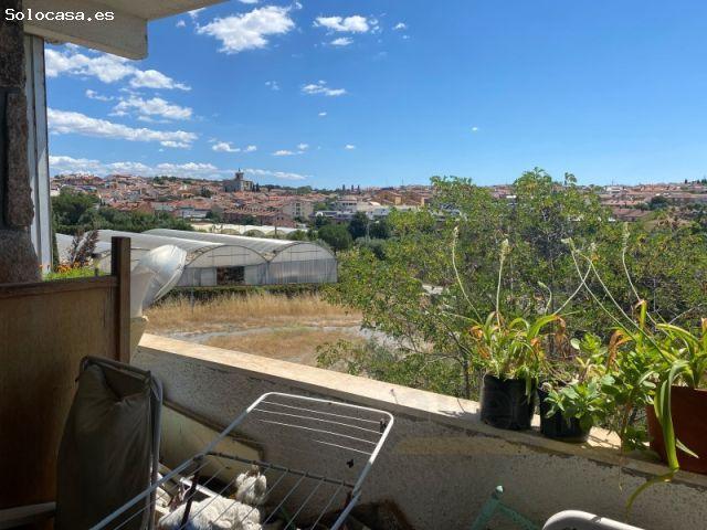 FINCA RESTAURANTE, CON CASA Y ZONAS DE OCIO.