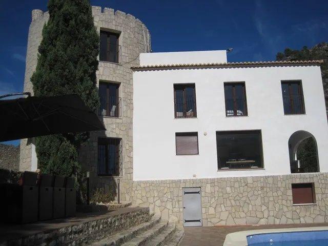 Finca Retiro 1196clf 795.000 Euros
