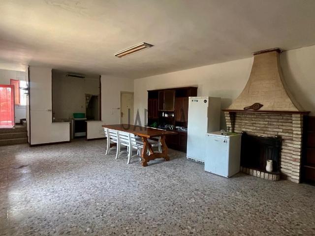 FINCA RÚSTICA A CINCO MINUTOS DE TUDELA