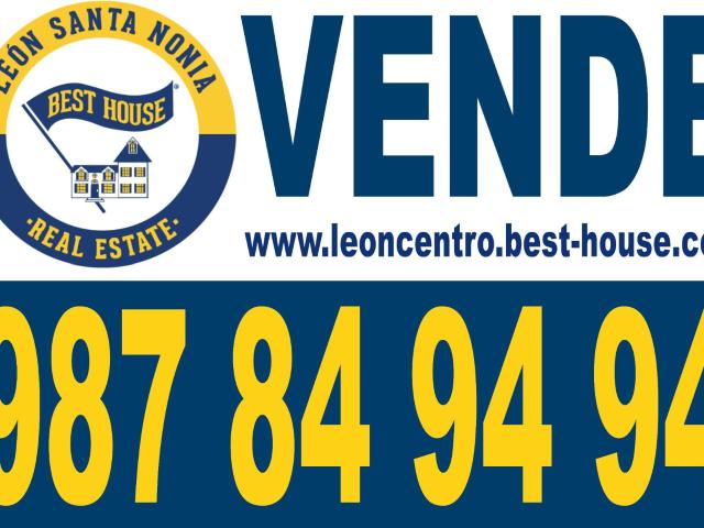 Finca rústica a la venta en Villafeliz de la Sobarriba