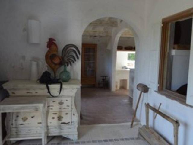 FINCA RUSTICA Camino Cementerio sc 255, Maó/Mahón