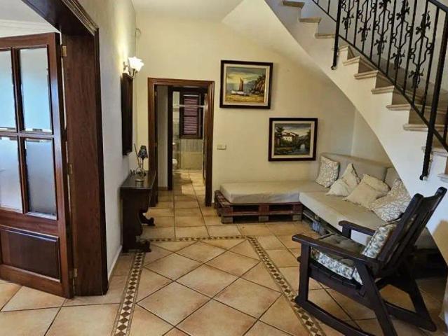 Finca rústica de alquiler en Manacor Centre, Manacor