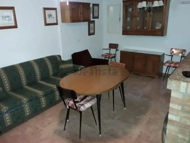 Finca rústica de alquiler en Avenida de Andalucía, 7, Andújar, Jaén
