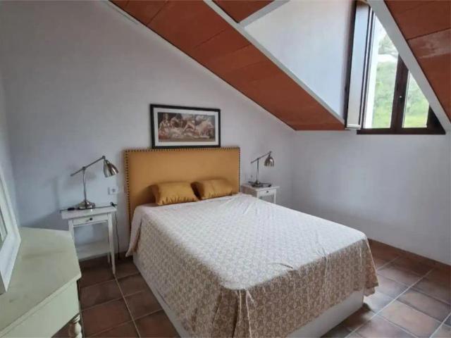 Finca rústica de alquiler en Avenida Portugal, 9a, Cortegana, Huelva