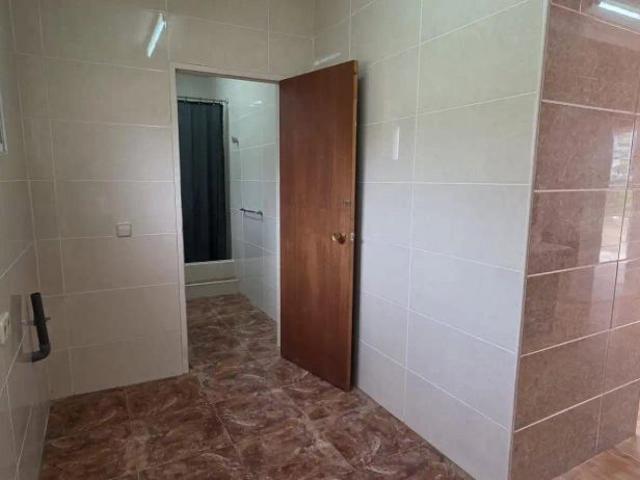 Finca rústica de alquiler en Bullas, Murcia