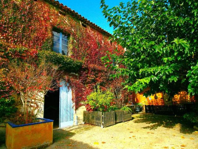 Finca rústica de alquiler en Camí del Molí, 16, Bordils, Girona
