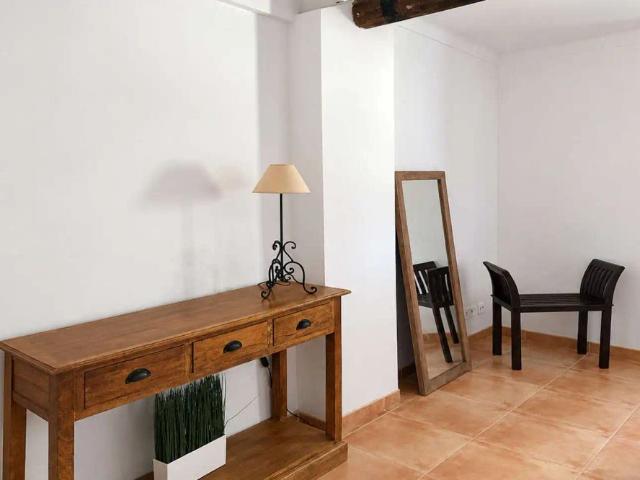 Finca rústica de alquiler en Can Picafort, Santa Margalida