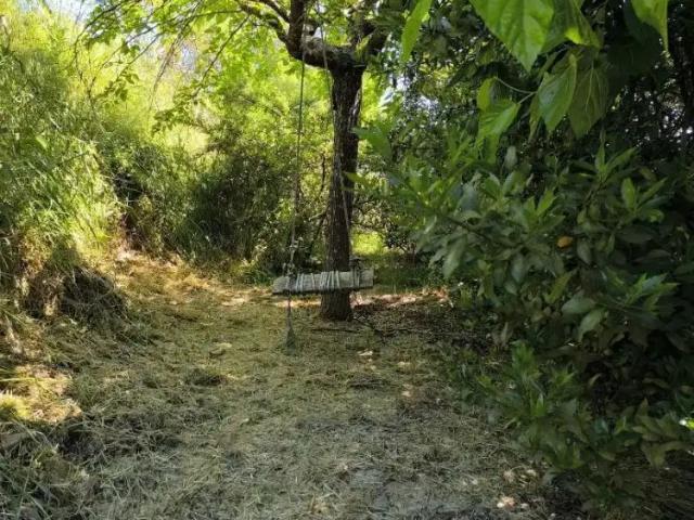 Finca rústica de alquiler en Carrer Font de la Mata, 3p, Castellbell i el Vilar, Barcelona