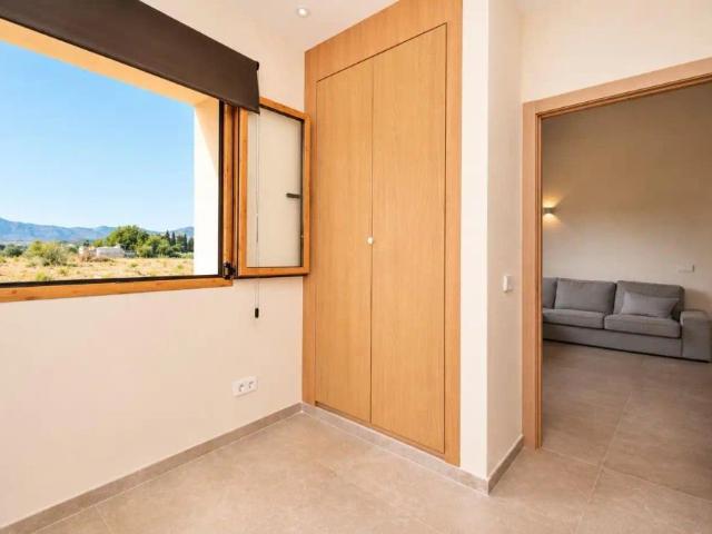 Finca rústica de alquiler en Ciutat d'Alcúdia, Alcúdia