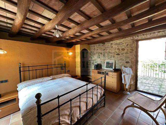 Finca rústica de alquiler en Cruïlles, Monells I Sant Sadurní de L'Heura, Girona