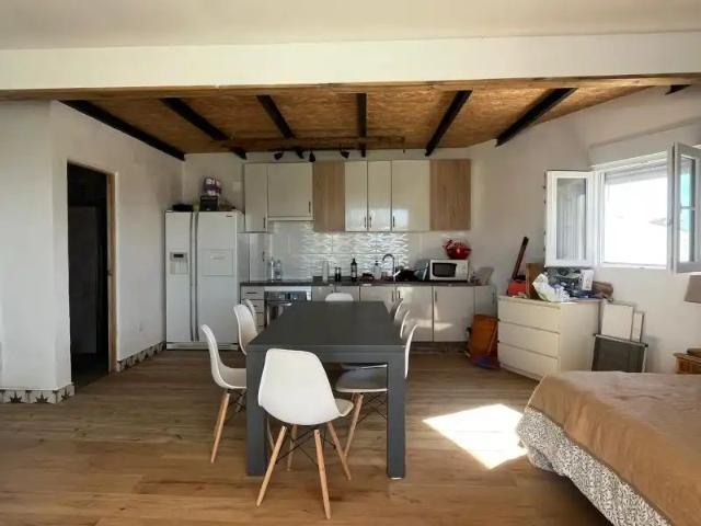Finca rústica de alquiler en Jauja, Lucena