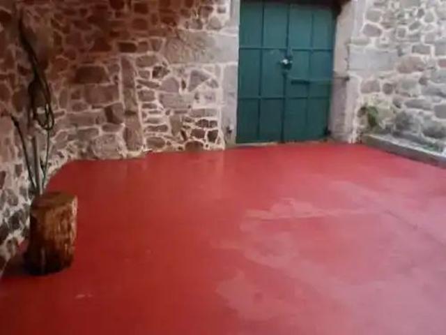 Finca rústica de alquiler en Lugar a Costiña, 19, Bueu, Pontevedra