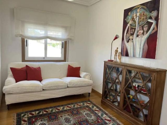 Finca rústica de alquiler en Rúa Rocamar, 33, Baiona, Pontevedra
