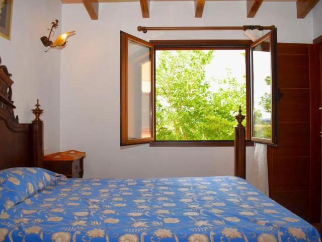 Finca rústica de alquiler en Sa Pobla, Illes Balears