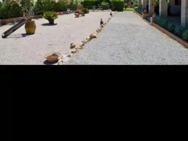 Finca rústica de alquiler en Sant Llorenç des Cardassar, Illes Balears
