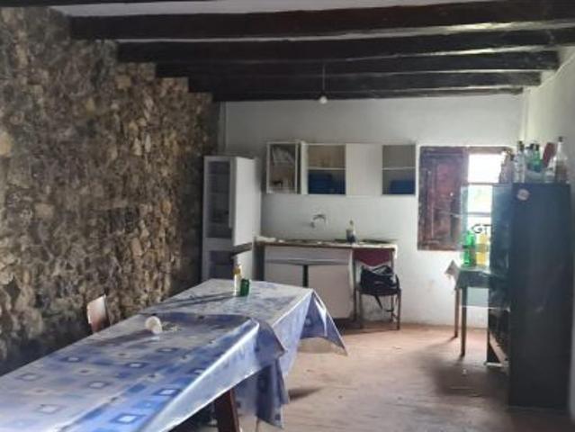 FINCA RUSTICA DE REGADÍO EN CUBILLAS DE SANTA MARTA VALLADOLID