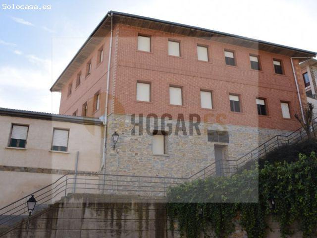 FINCA RUSTICA DE 45 HECTÁREAS
