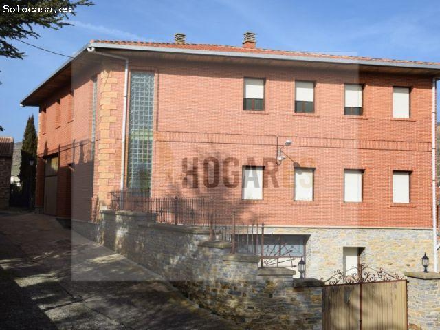 FINCA RUSTICA DE 45 HECTÁREAS