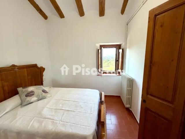 Finca rústica en alquiler en Olèrdola