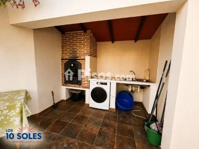 Finca rústica en alquiler en Orihuela Pedanías