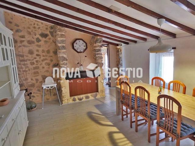 Finca rústica en alquiler en Artá