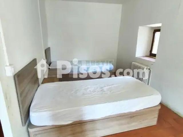 Finca rústica en alquiler en Calle Mas Arrufat